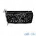 Відеокарта  Palit GeForce GTX 1650 Dual OC (NE51650T1BG1-1171D) — інтернет магазин All-Ok. фото 3