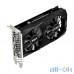 Відеокарта  Palit GeForce GTX 1650 Dual OC (NE51650T1BG1-1171D) — інтернет магазин All-Ok. фото 5