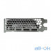 Відеокарта  Palit GeForce GTX 1650 Dual OC (NE51650T1BG1-1171D) — інтернет магазин All-Ok. фото 7