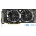 Відеокарта MSI Radeon RX 580 ARMOR 8G OC — інтернет магазин All-Ok. фото 4