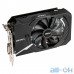 Відеокарта MSI GeForce GTX 1660 Ti AERO ITX 6G OC — інтернет магазин All-Ok. фото 2