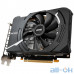 Відеокарта MSI GeForce GTX 1660 Ti AERO ITX 6G OC — інтернет магазин All-Ok. фото 3
