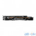 Відеокарта Palit GeForce GTX 1660 Ti Dual OC (NE6166TS18J9-1160A) — інтернет магазин All-Ok. фото 3