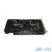 Відеокарта Palit GeForce GTX 1660 Ti Dual OC (NE6166TS18J9-1160A) — інтернет магазин All-Ok. фото 4