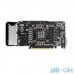 Відеокарта Palit GeForce GTX 1660 Ti Dual OC (NE6166TS18J9-1160A) — інтернет магазин All-Ok. фото 5