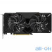 Відеокарта Palit GeForce GTX 1660 Ti Dual OC (NE6166TS18J9-1160A) — інтернет магазин All-Ok. фото 1