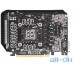Відеокарта Palit GeForce GTX 1660 Ti StormX OC (NE6166TS18J9-161F) — інтернет магазин All-Ok. фото 2