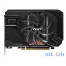 Відеокарта Palit GeForce GTX 1660 Ti StormX OC (NE6166TS18J9-161F) — інтернет магазин All-Ok. фото 1