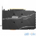 Відеокарта MSI GeForce RTX 2060 VENTUS XS 6G OC — інтернет магазин All-Ok. фото 3