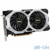 Відеокарта MSI GeForce RTX 2060 SUPER VENTUS GP OC — інтернет магазин All-Ok. фото 2