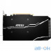 Відеокарта MSI GeForce RTX 2060 SUPER VENTUS GP OC — інтернет магазин All-Ok. фото 3