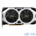 Відеокарта MSI GeForce RTX 2060 SUPER VENTUS GP OC — інтернет магазин All-Ok. фото 1