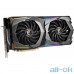 Відеокарта MSI GeForce RTX 2070 SUPER GAMING — інтернет магазин All-Ok. фото 2