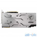 Відеокарта MSI GeForce RTX 2070 SUPER GAMING — інтернет магазин All-Ok. фото 3
