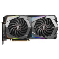 Відеокарта MSI GeForce RTX 2070 SUPER GAMING