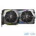 Відеокарта MSI GeForce RTX 2070 SUPER GAMING — інтернет магазин All-Ok. фото 1