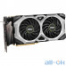 Відеокарта MSI GeForce RTX 2080 SUPER VENTUS XS OC — інтернет магазин All-Ok. фото 2