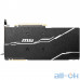 Відеокарта MSI GeForce RTX 2080 SUPER VENTUS XS OC — інтернет магазин All-Ok. фото 3