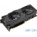 Відеокарта ASUS DUAL-RTX2070S-O8G-EVO — інтернет магазин All-Ok. фото 2