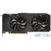 Відеокарта ASUS DUAL-RTX2070S-O8G-EVO — інтернет магазин All-Ok. фото 1