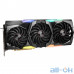 Відеокарта MSI GeForce RTX 2070 SUPER GAMING X TRIO — інтернет магазин All-Ok. фото 2
