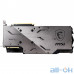 Відеокарта MSI GeForce RTX 2070 SUPER GAMING X TRIO — інтернет магазин All-Ok. фото 3