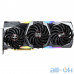 Відеокарта MSI GeForce RTX 2070 SUPER GAMING X TRIO — інтернет магазин All-Ok. фото 1