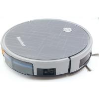 Робот-пилосос з вологим прибиранням Mamibot EXVAC660 PLATINUM UA UCRF