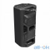 Портативні колонки SVEN PS-600 Black UA UCRF — інтернет магазин All-Ok. фото 2