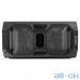 Портативні колонки SVEN PS-600 Black UA UCRF — інтернет магазин All-Ok. фото 3