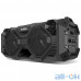 Портативні колонки Sven PS-490 black UA UCRF — інтернет магазин All-Ok. фото 1
