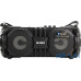 Портативні колонки SVEN PS-485 Black UA UCRF — інтернет магазин All-Ok. фото 2