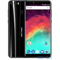 Ulefone Mix 2 2/16GB Black