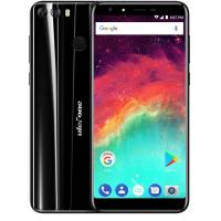 Ulefone Mix 2 2/16GB Black