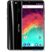 Ulefone Mix 2 2/16GB Black — інтернет магазин All-Ok. фото 1