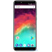 Ulefone Mix 2 2/16GB Black — інтернет магазин All-Ok. фото 2