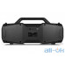 Портативні колонки SVEN PS-480 Black UA UCRF — інтернет магазин All-Ok. фото 2
