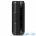 Портативні колонки SVEN 2.0 PS-250BL Black UA UCRF — інтернет магазин All-Ok. фото 2