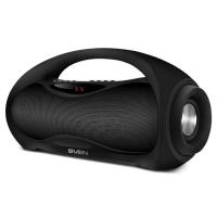 Портативні колонки SVEN PS-420 Black 00410068 UA UCRF