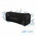 Портативні колонки SVEN PS-430 Black U0331572 UA UCRF — інтернет магазин All-Ok. фото 2