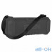 Портативні колонки SVEN PS-430 Black U0331572 UA UCRF — інтернет магазин All-Ok. фото 3