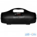 Портативні колонки SVEN PS-460 Black UA UCRF — інтернет магазин All-Ok. фото 2