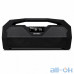 Портативні колонкиSVEN PS-470 Black UA UCRF — інтернет магазин All-Ok. фото 2