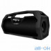 Портативні колонкиSVEN PS-470 Black UA UCRF — інтернет магазин All-Ok. фото 1