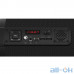 Портативні колонки REAL-EL X-730 Black UA UCRF — інтернет магазин All-Ok. фото 5