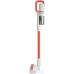 Пилосос 2в1 (вертикальний + ручний) Roidmi F8S GL Handheld Vacuum Cleaner White (XCQ08RM) UA UCRF — інтернет магазин All-Ok. фото 2