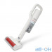 Пилосос 2в1 (вертикальний + ручний) Roidmi F8S GL Handheld Vacuum Cleaner White (XCQ08RM) UA UCRF — інтернет магазин All-Ok. фото 3