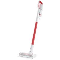 Пилосос 2в1 (вертикальний + ручний) Roidmi F8S GL Handheld Vacuum Cleaner White (XCQ08RM) UA UCRF