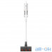Пилосос 2в1 (вертикальний + ручний) Roidmi NEX X20 Vacuum Cleaner White/Black (XCQ06RM) UA UCRF — інтернет магазин All-Ok. фото 2