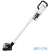Пилосос 2в1 (вертикальний + ручний) Roidmi NEX X20 Vacuum Cleaner White/Black (XCQ06RM) UA UCRF — інтернет магазин All-Ok. фото 3